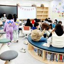 흑산초등학교 이미지