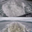 황토바다 이미지