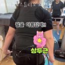 마이크로스튜디오