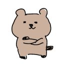 환컴퍼니 이미지