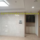 부자부동산단지내공인중개사사무소 이미지