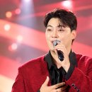 🔴아이넷TV 유튜브 채널 ＜제24회 대한민국 창작 향토가요제＞ 대전역 골목 영상입니다. 이미지
