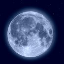 블루문(BlueMoon) 이미지