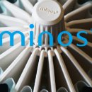 MINOS(미노스)