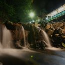 도원펜션 이미지