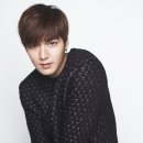 이민호 카카오 검색결과