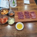 태평갤러리 | 대전 태평소국밥 후기