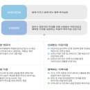 가나안 공원에 들어오기로 했다가 하남시에 의해 취소된 육아종합지원센터에 대해 이미지