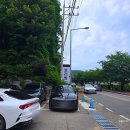 지월8세천 | 자극적이지 않아 더 좋았던 한 끼, 경기 광주 맛집 이삭보리밥 방문기