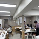 대성식당이 이미지