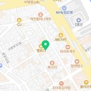 냉동고 동홍동 직영점