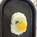 제주관광대학구내식당