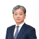 우정엔지니어링 - 북구 유통단지로 16 | 우정엔지니어링