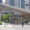 요셉공인중개사사무소 이미지