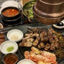아림민박 이미지