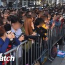 포토센터 이미지