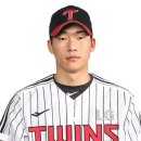 김유민
