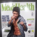 새롬헬스 이미지