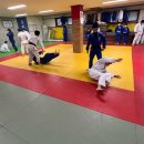 서산유도관 이미지