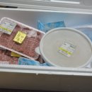 우호축산 이미지