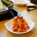 거인감자탕 이미지