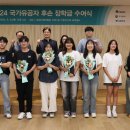 우미 이미지