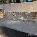 부천자유시장 고객지원센터 이미지