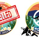 [국제 청원] 세계에서 가장 큰 해상 전쟁 기동 훈련인 위험한 환태평양훈련(RIMPAC)취소하라! 이미지