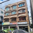 천수당온누리약국 이미지