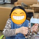손방울
