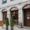 방배로19길 63 이미지