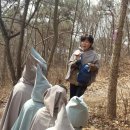 우리무지개어린이집 이미지