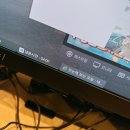 쓰리팝(3POP PC) 이미지