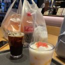 농성화로 이미지