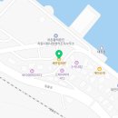 세븐일레븐 동해대진비치점 이미지