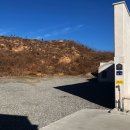 란트루헤 | [강릉 여행] 란트루헤풀빌라_독채 펜션 연박 이용, 바베큐 가능, 청결 대만족