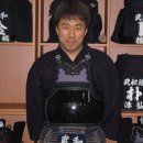 마가렛직업재활원 이미지