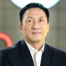 ㈜아리랑 이미지