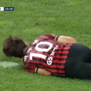 2020 K리그1 서울vs부산 이미지