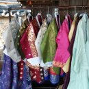 용지초등학교 이미지