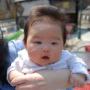 상천낚시터 이미지