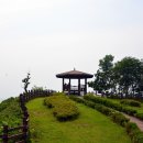 모항해수욕장 이미지