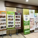 일산이지함피부과의원 이미지