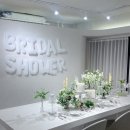 (주)템템 이미지