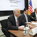 주한슈퍼 이미지