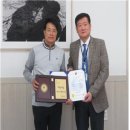 경북직업훈련교도소 경북도민일보