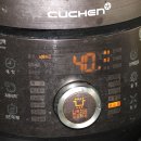 산음농장 이미지