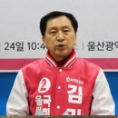 울산터의원 이미지