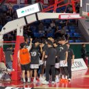 썬세탁소 이미지