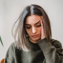 나이트 노래연습장 이미지